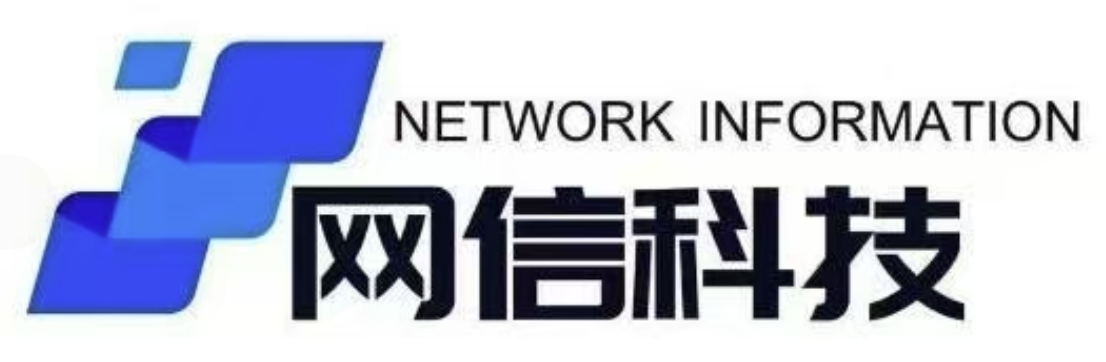 finbi LOGO